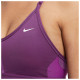 Nike Γυναικείο μπουστάκι Dri-FIT Indy